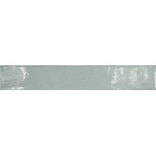 Equipe Country С000270821 21542_Country Ash Blue 6.5*40 wandtegel 6,5x40 cm, Spanje - foto 1 - foto 1