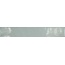 Equipe Country С000270821 21542_Country Ash Blue 6.5*40 stěnová dlaždice 6,5x40 cm, Španělsko - fotografie 1 Equipe Country С000270821 21542_Country Ash Blue 6.5*40 stěnová dlaždice 6,5x40 cm, Španělsko - fotografie 1