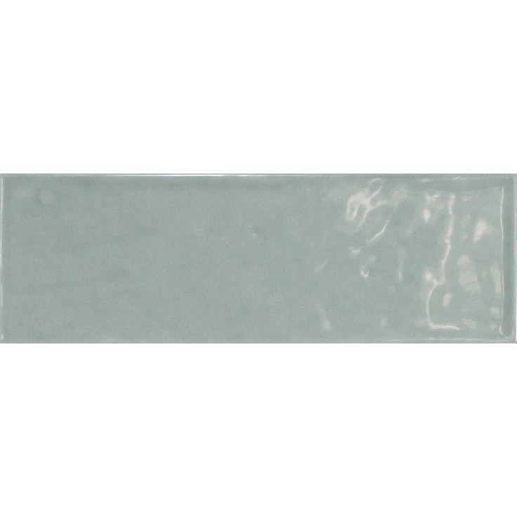 Equipe Country С000270830 21541_Country Ash Blue 6.5*20 stěnová dlaždice 6,5x20 cm, Španělsko - fotografie 1 Equipe Country С000270830 21541_Country Ash Blue 6.5*20 stěnová dlaždice 6,5x20 cm, Španělsko - fotografie 1