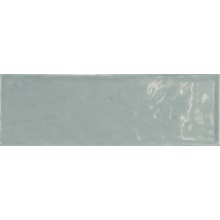 Equipe Country С000270830 21541_Country Ash Blue 6.5*20 wandtegel 6,5x20 cm, Spanje - foto 1 - foto 1