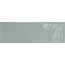 Equipe Country С000270830 21541_Country Ash Blue 6.5*20 stěnová dlaždice 6,5x20 cm, Španělsko - fotografie 1 Equipe Country С000270830 21541_Country Ash Blue 6.5*20 stěnová dlaždice 6,5x20 cm, Španělsko - fotografie 1