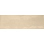 Equipe Country С000247499 13245_Country Beige 13.2*40 stěnová dlaždice 13,2x40 cm, Španělsko - fotografie 1