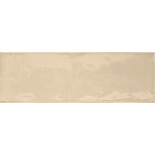 Equipe Country С000247499 13245_Country Beige 13.2*40 wandtegel 13,2x40 cm, Spanje - foto 1 - foto 1