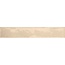 Equipe Country С000247709 13251_Country Beige 6.5*40 stěnová dlaždice 6,5x40 cm, Španělsko - fotografie 1 Equipe Country С000247709 13251_Country Beige 6.5*40 stěnová dlaždice 6,5x40 cm, Španělsko - fotografie 1