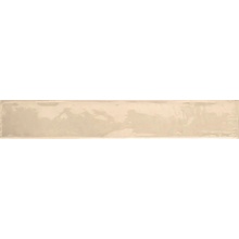 Equipe Country С000247709 13251_Country Beige 6.5*40 wandtegel 6,5x40 cm, Spanje - foto 1 - foto 1