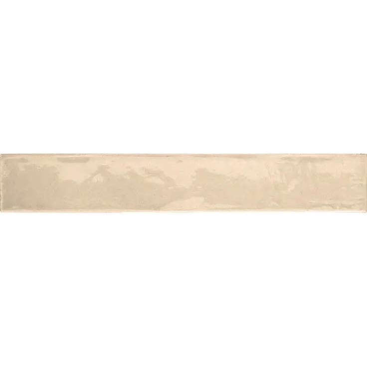 Equipe Country С000247709 13251_Country Beige 6.5*40 stěnová dlaždice 6,5x40 cm, Španělsko - fotografie 1 Equipe Country С000247709 13251_Country Beige 6.5*40 stěnová dlaždice 6,5x40 cm, Španělsko - fotografie 1