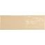 Equipe Country С000270833 21534_Country Beige 6.5*20 stěnová dlaždice 6,5x20 cm, Španělsko - fotografie 1