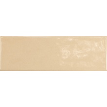 Equipe Country С000270833 21534_Country Beige 6.5*20 wandtegel 6,5x20 cm, Spanje - foto 1 - foto 1