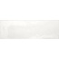 Equipe Country С000247498 13244_Country Blanco 13.2*40 stěnová dlaždice 13,2x40 cm, Španělsko - fotografie 1 Equipe Country С000247498 13244_Country Blanco 13.2*40 stěnová dlaždice 13,2x40 cm, Španělsko - fotografie 1