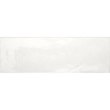 Equipe Country С000247498 13244_Country Blanco 13.2*40 wandtegel 13,2x40 cm, Spanje - foto 1 - foto 1