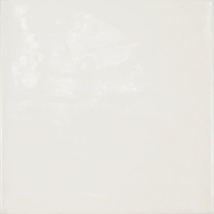 Equipe Country С000247493 13238_Country Blanco 13.2*13.2 piastrella da parete 13,2x13,2 cm, Spagna - foto 1 Equipe Country С000247493 13238_Country Blanco 13.2*13.2 piastrella da parete 13,2x13,2 cm, Spagna - foto 1