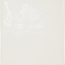 Equipe Country С000247493 13238_Country Blanco 13.2*13.2 wandtegel 13,2x13,2 cm, Spanje - foto 1 - foto 1