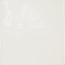 Equipe Country С000247493 13238_Country Blanco 13.2*13.2 piastrella da parete 13,2x13,2 cm, Spagna - foto 1 Equipe Country С000247493 13238_Country Blanco 13.2*13.2 piastrella da parete 13,2x13,2 cm, Spagna - foto 1