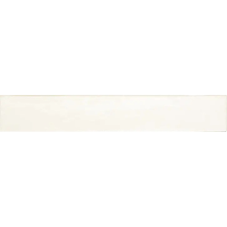 Equipe Country С000247503 13250_Country Blanco 6.5*40 stěnová dlaždice 6,5x40 cm, Španělsko - fotografie 1 Equipe Country С000247503 13250_Country Blanco 6.5*40 stěnová dlaždice 6,5x40 cm, Španělsko - fotografie 1