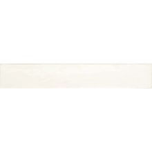 Equipe Country С000247503 13250_Country Blanco 6.5*40 wandtegel 6,5x40 cm, Spanje - foto 1 - foto 1