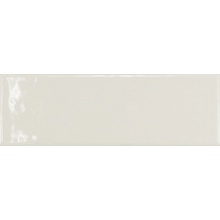 Equipe Country С000270824 21531_Country Blanco 6.5*20 wandtegel 6,5x20 cm, Spanje - foto 1 - foto 1