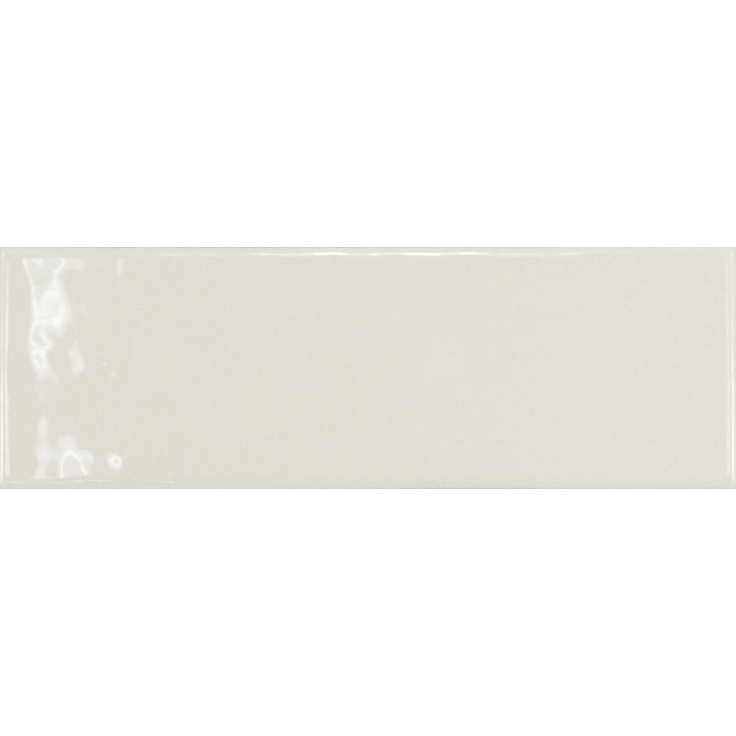 Equipe Country С000270824 21531_Country Blanco 6.5*20 stěnová dlaždice 6,5x20 cm, Španělsko - fotografie 1 Equipe Country С000270824 21531_Country Blanco 6.5*20 stěnová dlaždice 6,5x20 cm, Španělsko - fotografie 1