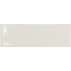 Equipe Country С000270824 21531_Country Blanco 6.5*20 stěnová dlaždice 6,5x20 cm, Španělsko - fotografie 1 Equipe Country С000270824 21531_Country Blanco 6.5*20 stěnová dlaždice 6,5x20 cm, Španělsko - fotografie 1