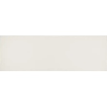 Equipe Country С000347570 21556_Country Blanco 13.2*40 wandtegel 13,2x40 cm, Spanje - foto 1 - foto 1