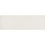 Equipe Country С000347570 21556_Country Blanco 13.2*40 stěnová dlaždice 13,2x40 cm, Španělsko - fotografie 1 Equipe Country С000347570 21556_Country Blanco 13.2*40 stěnová dlaždice 13,2x40 cm, Španělsko - fotografie 1