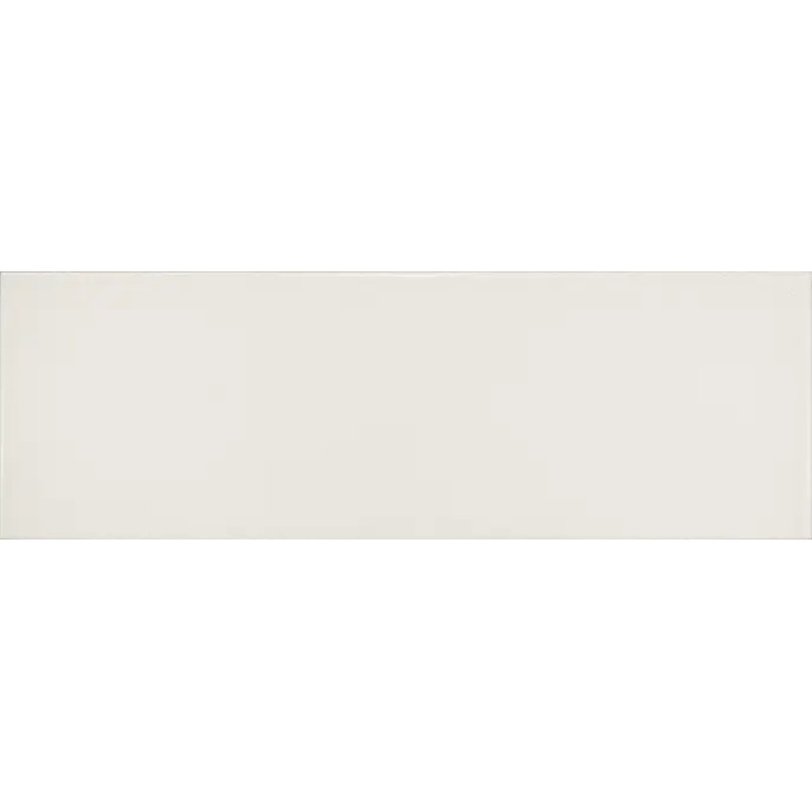 Equipe Country С000347570 21556_Country Blanco 13.2*40 stěnová dlaždice 13,2x40 cm, Španělsko - fotografie 1 Equipe Country С000347570 21556_Country Blanco 13.2*40 stěnová dlaždice 13,2x40 cm, Španělsko - fotografie 1