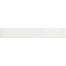 Equipe Country С000506294 21554_Country_Blanco_Matt_6.5*40 wandtegel 6,5x40 cm, Spanje - foto 1 - foto 1