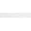 Equipe Country С000506294 21554_Country_Blanco_Matt_6.5*40 piastrella da parete 6,5x40 cm, Spagna - foto 1 Equipe Country С000506294 21554_Country_Blanco_Matt_6.5*40 piastrella da parete 6,5x40 cm, Spagna - foto 1
