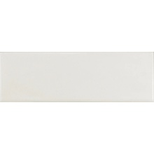 Equipe Country С000270825 21552_Country Blanco Mate 6.5*20 wandtegel 6,5x20 cm, Spanje - foto 1 - foto 1