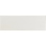 Equipe Country С000270825 21552_Country Blanco Mate 6.5*20 stěnová dlaždice 6,5x20 cm, Španělsko - fotografie 1