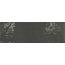 Equipe Country С000270815 21548_Country Graphite 13.2*40 stěnová dlaždice 13,2x40 cm, Španělsko - fotografie 1