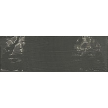Equipe Country С000270815 21548_Country Graphite 13.2*40 wandtegel 13,2x40 cm, Spanje - foto 1 - foto 1