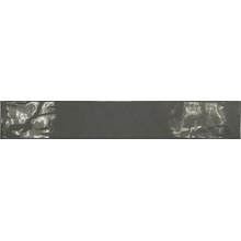 Equipe Country С000270820 21545_Country Graphite 6.5*40 wandtegel 6,5x40 cm, Spanje - foto 1 - foto 1