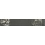 Equipe Country С000270820 21545_Country Graphite 6.5*40 piastrella da parete 6,5x40 cm, Spagna - foto 1 Equipe Country С000270820 21545_Country Graphite 6.5*40 piastrella da parete 6,5x40 cm, Spagna - foto 1