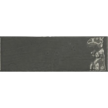 Equipe Country С000270828 21538_Country Graphite 6.5*20 wandtegel 6,5x20 cm, Spanje - foto 1 - foto 1