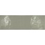 Equipe Country С000270817 21550_Country Mist Green13.2*40 stěnová dlaždice 13,2x40 cm, Španělsko - fotografie 1 Equipe Country С000270817 21550_Country Mist Green13.2*40 stěnová dlaždice 13,2x40 cm, Španělsko - fotografie 1