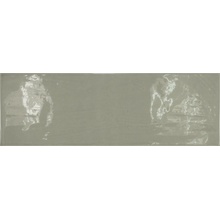 Equipe Country С000270817 21550_Country Mist Green13.2*40 wandtegel 13,2x40 cm, Spanje - foto 1 - foto 1