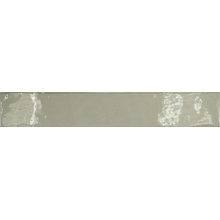 Equipe Country С000270822 21543_Country Mist Green 6.5*40 wandtegel 6,5x40 cm, Spanje - foto 1 - foto 1