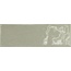 Equipe Country С000270831 21540_Country Mist Green 6.5*20 stěnová dlaždice 6,5x20 cm, Španělsko - fotografie 1