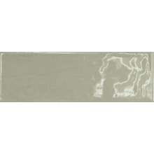 Equipe Country С000270831 21540_Country Mist Green 6.5*20 wandtegel 6,5x20 cm, Spanje - foto 1 - foto 1