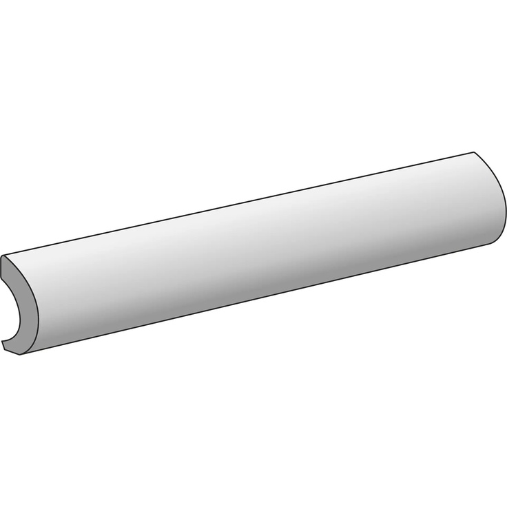 Equipe Country С000365105 23311_Pencil Bullnose Mist Green_brillo Pencil 3x20 cm, Spain - photo 1 Equipe Country С000365105 23311_Pencil Bullnose Mist Green_brillo Pencil 3x20 cm, Spain - photo 1