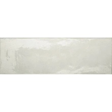 Equipe Country С000247516 20947_Country Gris Claro 13.2*40 wandtegel 13,2x40 cm, Spanje - foto 1 - foto 1