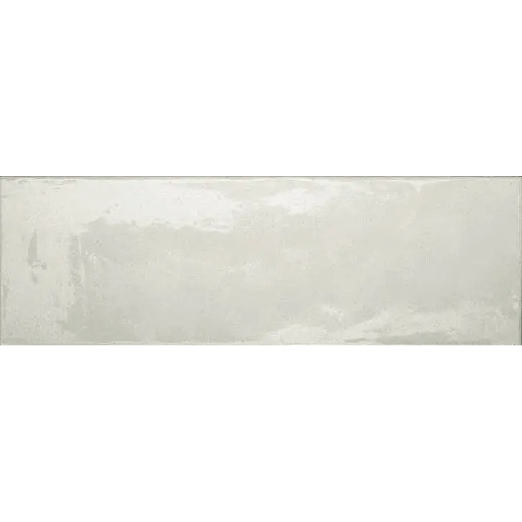 Equipe Country С000247516 20947_Country Gris Claro 13.2*40 stěnová dlaždice 13,2x40 cm, Španělsko - fotografie 1 Equipe Country С000247516 20947_Country Gris Claro 13.2*40 stěnová dlaždice 13,2x40 cm, Španělsko - fotografie 1