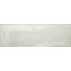 Equipe Country С000247516 20947_Country Gris Claro 13.2*40 stěnová dlaždice 13,2x40 cm, Španělsko - fotografie 1 Equipe Country С000247516 20947_Country Gris Claro 13.2*40 stěnová dlaždice 13,2x40 cm, Španělsko - fotografie 1