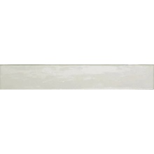 Equipe Country С000247517 20948_Country Gris Claro 6.5*40 wandtegel 6,5x40 cm, Spanje - foto 1 - foto 1
