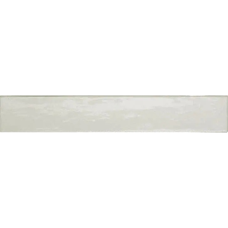 Equipe Country С000247517 20948_Country Gris Claro 6.5*40 piastrella da parete 6,5x40 cm, Spagna - foto 1 Equipe Country С000247517 20948_Country Gris Claro 6.5*40 piastrella da parete 6,5x40 cm, Spagna - foto 1