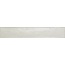 Equipe Country С000247517 20948_Country Gris Claro 6.5*40 piastrella da parete 6,5x40 cm, Spagna - foto 1 Equipe Country С000247517 20948_Country Gris Claro 6.5*40 piastrella da parete 6,5x40 cm, Spagna - foto 1