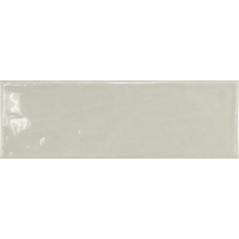 Equipe Country С000270826 21533_Country Gris Claro 6.5*20 wandtegel 6,5x20 cm, Spanje - foto 1 - foto 1