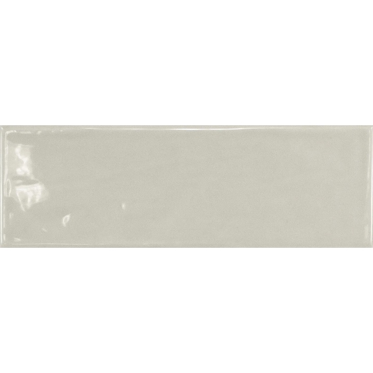 Equipe Country С000270826 21533_Country Gris Claro 6.5*20 piastrella da parete 6,5x20 cm, Spagna - foto 1 Equipe Country С000270826 21533_Country Gris Claro 6.5*20 piastrella da parete 6,5x20 cm, Spagna - foto 1