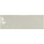 Equipe Country С000270826 21533_Country Gris Claro 6.5*20 piastrella da parete 6,5x20 cm, Spagna - foto 1 Equipe Country С000270826 21533_Country Gris Claro 6.5*20 piastrella da parete 6,5x20 cm, Spagna - foto 1