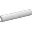 Equipe Country С000371992 23122_Pencil Bullnose Gris Claro_brillo Pencil 3x20 cm, Spain - photo 1 Equipe Country С000371992 23122_Pencil Bullnose Gris Claro_brillo Pencil 3x20 cm, Spain - photo 1